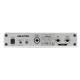 Гітарний підсилювач Hotone Audio TAR-20G