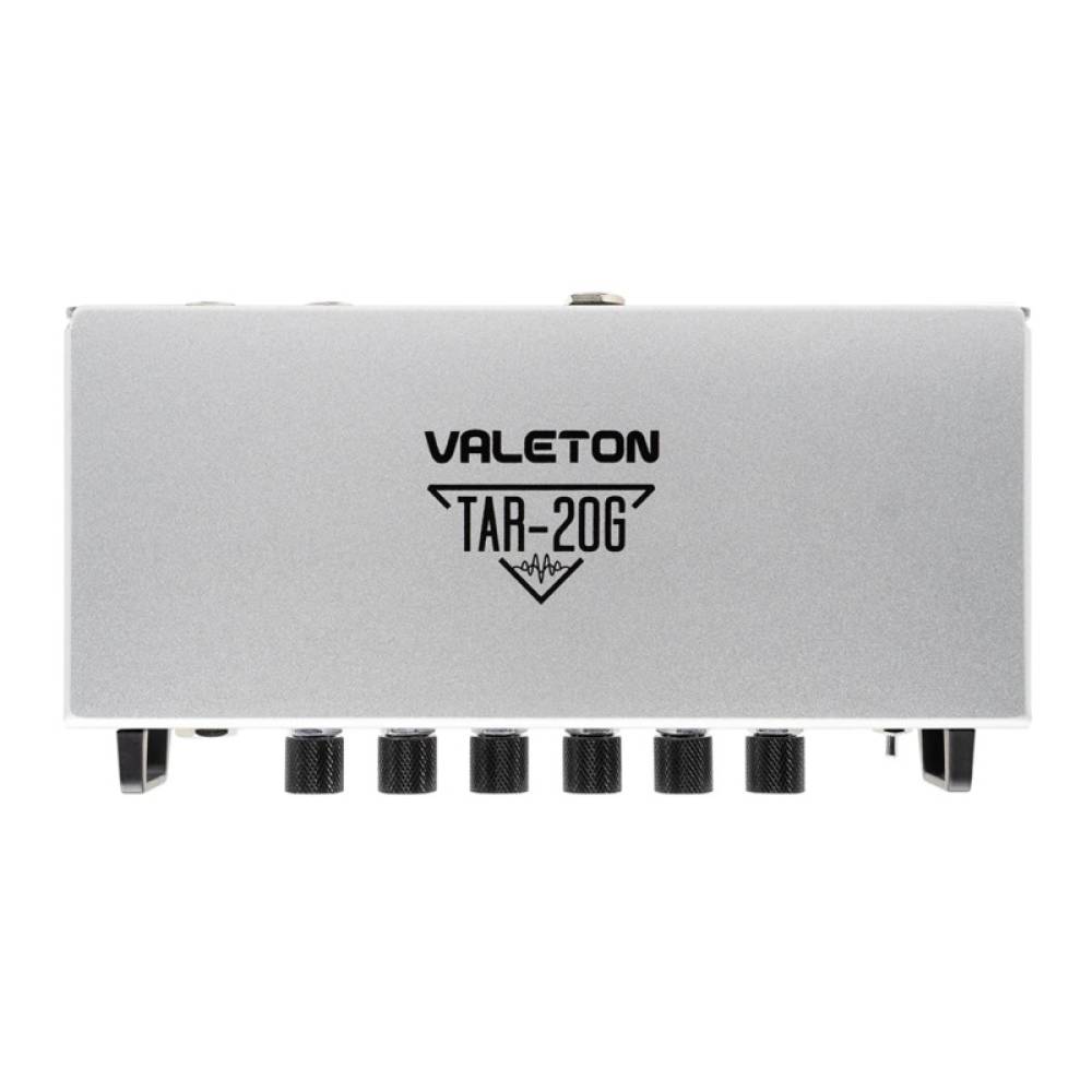 Гітарний підсилювач Hotone Audio TAR-20G