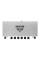 Гітарний підсилювач Hotone Audio TAR-20G