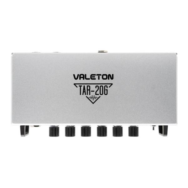 Гітарний підсилювач Hotone Audio TAR-20G