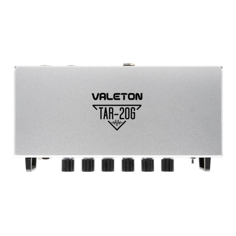 Гитарный усилитель Hotone Audio TAR-20G