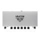 Гітарний підсилювач Hotone Audio TAR-20G
