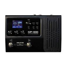  Гітарний процесор Hotone Audio Valeton GP-100
