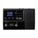  Гітарний процесор Hotone Audio Valeton GP-100