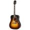 Електроакустична гітара Gibson Hummingbird Standard Vintage Sunburst
