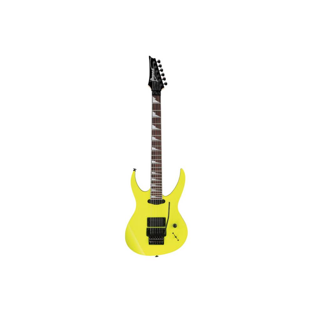 Електрогітара Електрогітара IBANEZ 540PIII-DY