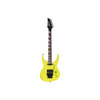 Електрогітара Електрогітара IBANEZ 540PIII-DY