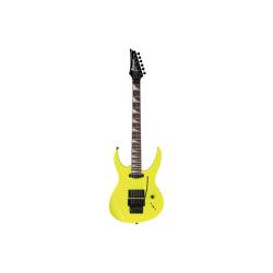Электрогитара Електрогітара IBANEZ 540PIII-DY Электрогитара Електрогітара IBANEZ 540PIII-DY