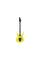 Електрогітара Електрогітара IBANEZ 540PIII-DY