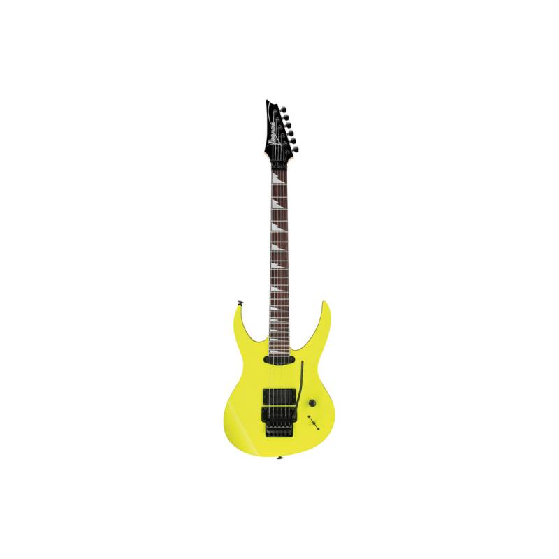 Електрогітара Електрогітара IBANEZ 540PIII-DY