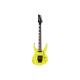 Електрогітара Електрогітара IBANEZ 540PIII-DY