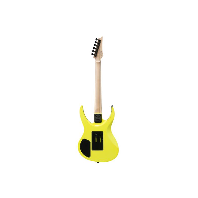 Електрогітара Електрогітара IBANEZ 540PIII-DY