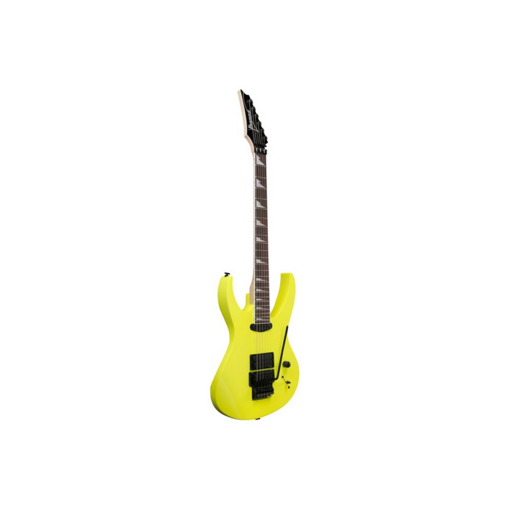 Електрогітара Електрогітара IBANEZ 540PIII-DY