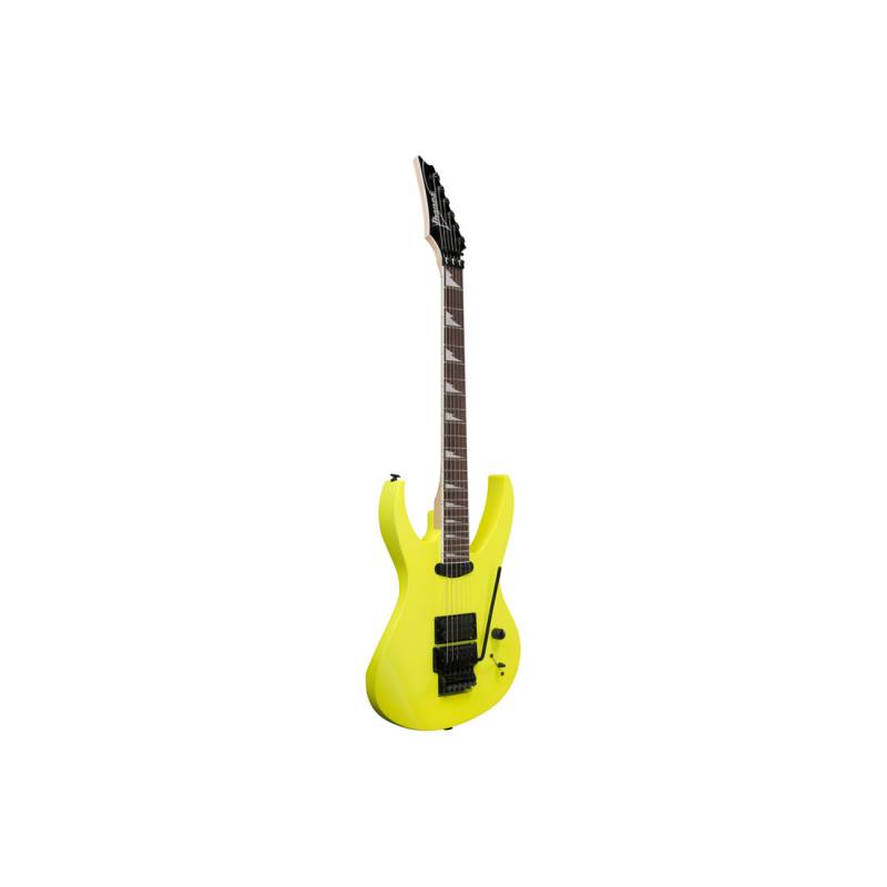 Електрогітара Електрогітара IBANEZ 540PIII-DY