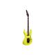 Електрогітара Електрогітара IBANEZ 540PIII-DY
