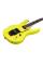 Електрогітара Електрогітара IBANEZ 540PIII-DY