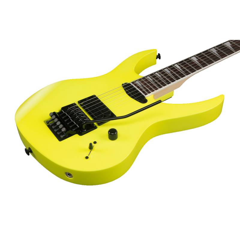 Електрогітара Електрогітара IBANEZ 540PIII-DY