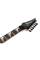 Електрогітара Електрогітара IBANEZ 540PIII-DY