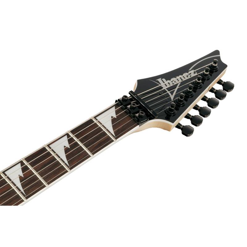 Електрогітара Електрогітара IBANEZ 540PIII-DY