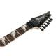Електрогітара Електрогітара IBANEZ 540PIII-DY