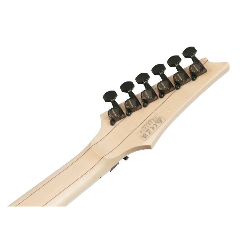 Електрогітара Електрогітара IBANEZ 540PIII-DY