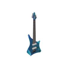 Электрогитара IBANEZ A527-NSH