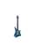 Электрогитара IBANEZ A527-NSH