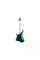 Электрогитара IBANEZ A527-NSH