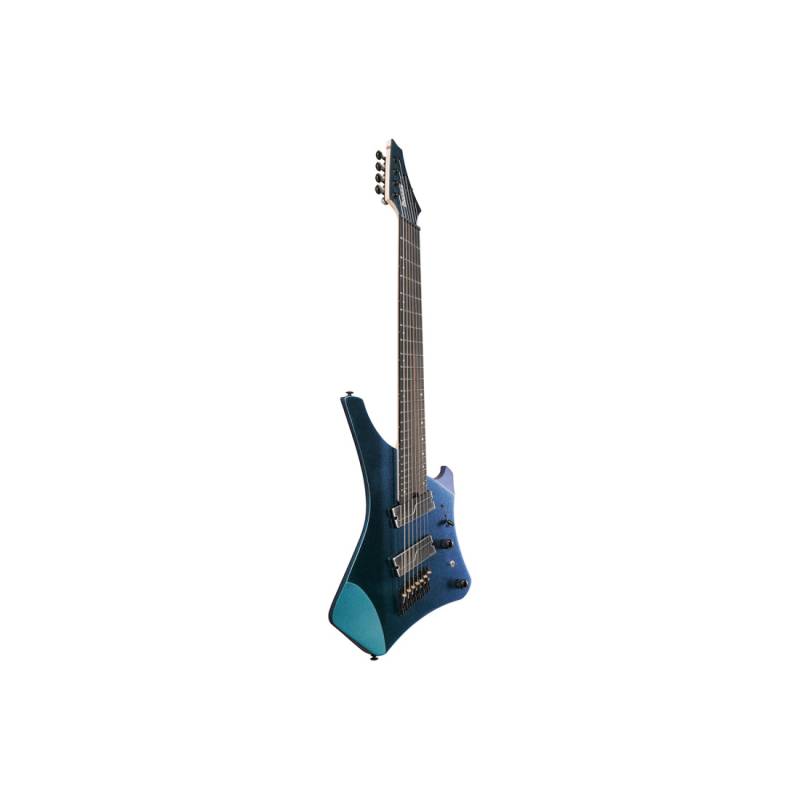Электрогитара IBANEZ A527-NSH