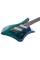 Электрогитара IBANEZ A527-NSH