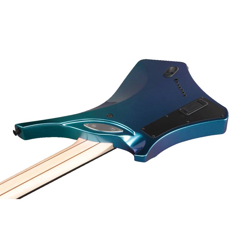 Электрогитара IBANEZ A527-NSH