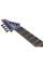 Электрогитара IBANEZ A527-NSH