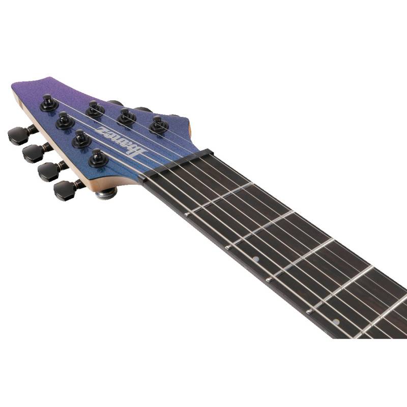 Электрогитара IBANEZ A527-NSH