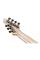 Электрогитара IBANEZ A527-NSH