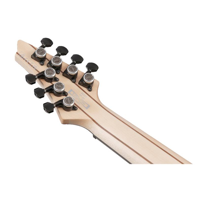Электрогитара IBANEZ A527-NSH