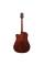 Електроакустична гітара Ibanez AAD300CE-LGS