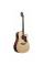 Електроакустична гітара Ibanez AAD300CE-LGS
