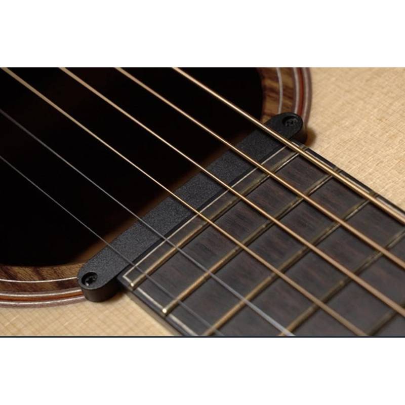 Электроакустическая гитара Ibanez AAD300CE-LGS