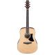 Акустична гітара Ibanez AAD50-LG