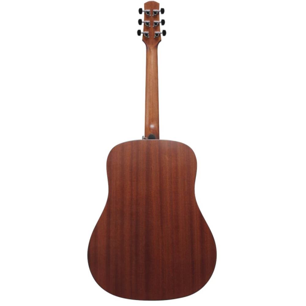 Акустична гітара Ibanez AAD50-LG