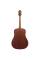 Акустична гітара Ibanez AAD50-LG
