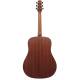 Акустична гітара Ibanez AAD50-LG