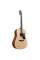 Акустична гітара Ibanez AAD50-LG