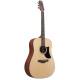 Акустична гітара Ibanez AAD50-LG