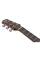 Акустична гітара Ibanez AAD50-LG