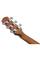 Акустична гітара Ibanez AAD50-LG