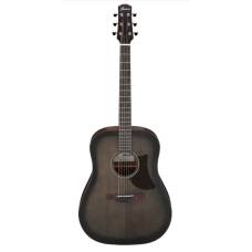 Акустична гітара Ibanez AAD50-TCB