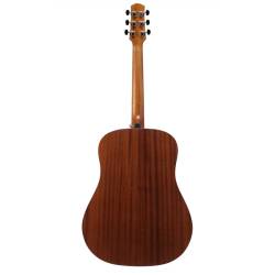 Акустична гітара Ibanez AAD50-TCB