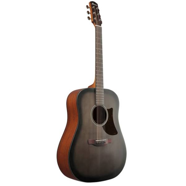 Акустическая гитара Ibanez AAD50-TCB