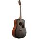 Акустична гітара Ibanez AAD50-TCB